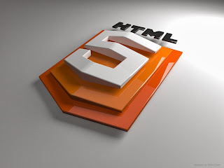 Cara Membuat Blog Menjadi Valid HTML5 Cara Membuat Blog Menjadi Valid HTML5