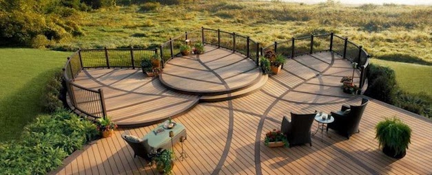 Gallart Grupo. El blog- Suelos y puertas de madera en Asturias: Decorar