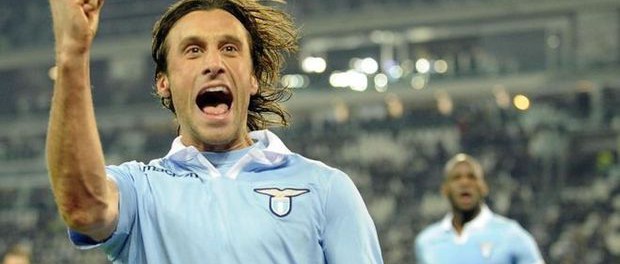 notizie calcio lazio