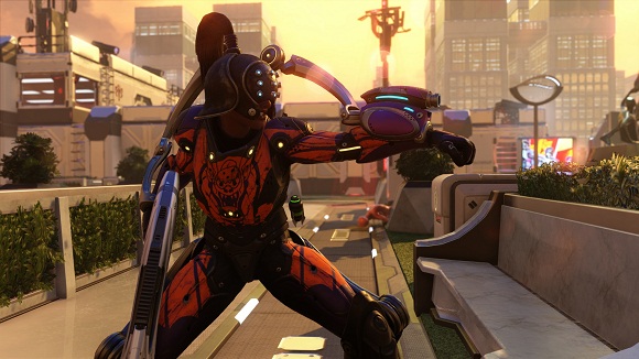 xcom-2-anarchys-children-pc-screenshot-www.ovagames.com-5