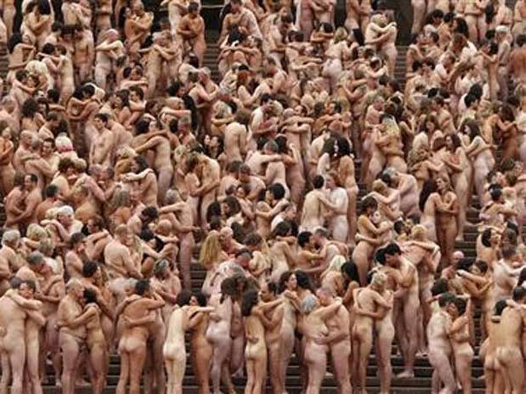 MUJER CULO AIRE mujer culo aire: