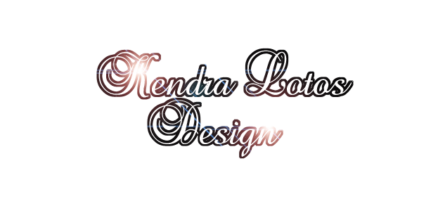 Kendra Lotos Design