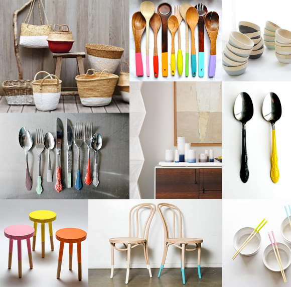 METRONOME DIY PROJECTS