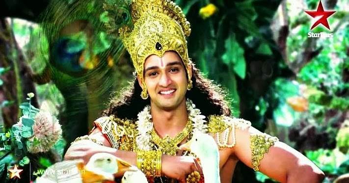 mahabharat star plus full episodes krishna speech mahabharat star plus full episodes krishna speech