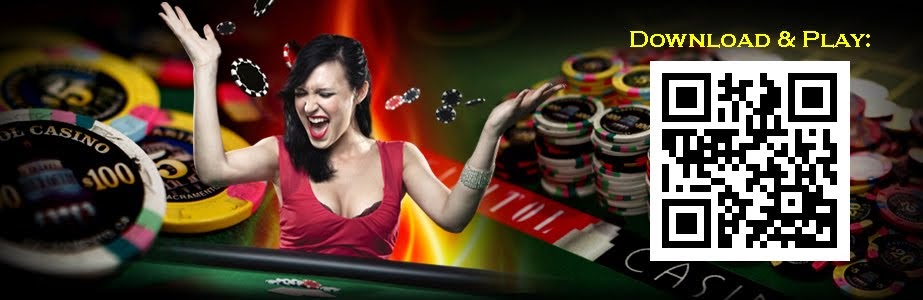 12winasia: Popular Malaysia Online Casino
