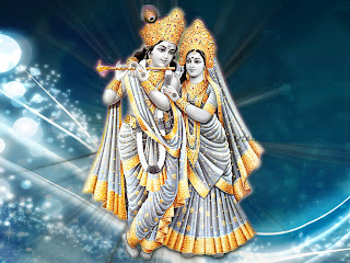 Web Design Company in Udaipur: Radha Krishna Wallpaper Collection l HD