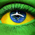 Brazil In Talks With Peru, Colombia To Enter MILA -Report