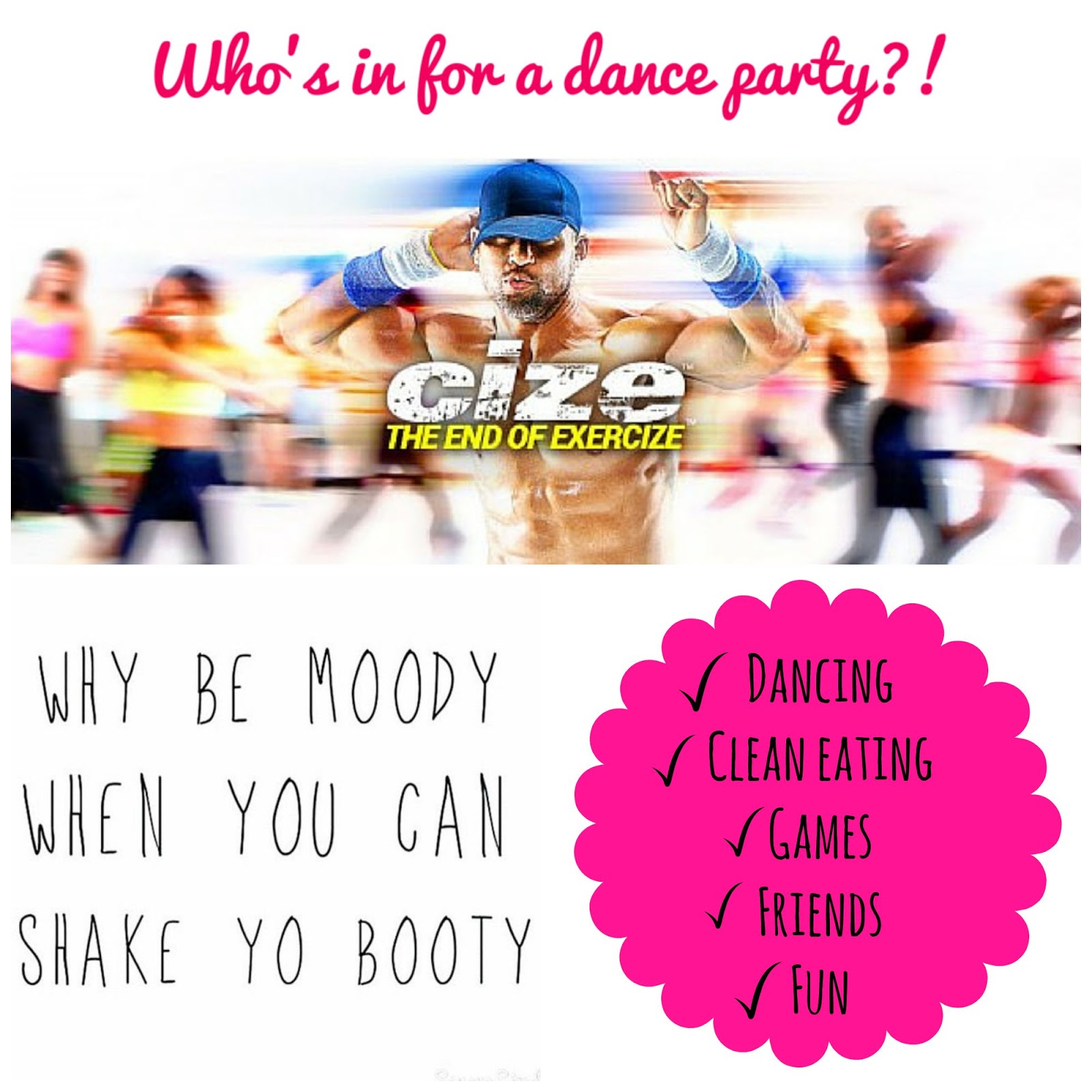 Bop House Auditions: Dance Your Way To The Top! - y6a8crj