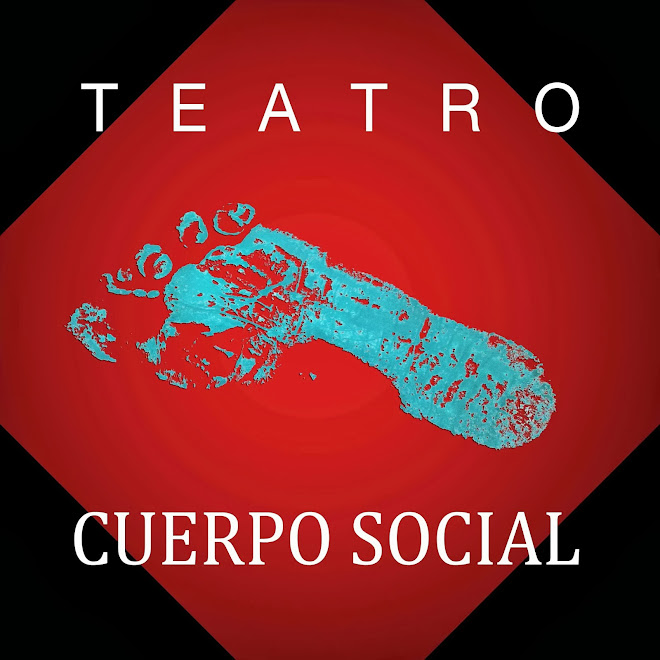 Teatro Cuerpo Social