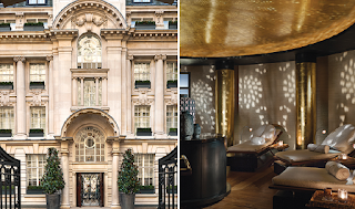 Face Place announces UK launch & appoints melsinlondon