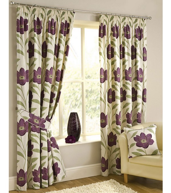 Gorden Rumah Minimalis Modern - Rumah Minimalis Terbaru