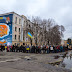 Як жити далі? Очима студентів життя "після"
