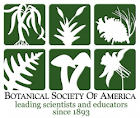 Botanical Society of America