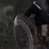Capitain America 2 Winter Soldier #2, novas