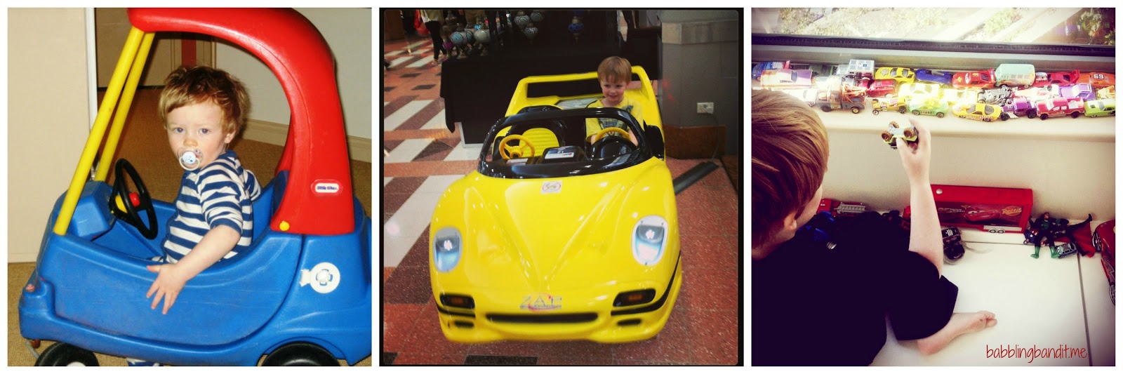 Cosy Coupe Car Best Price Cosy Coupe Car Best Price