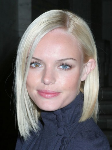 Kate Bosworth Hairstyles Kate Bosworth Hairstyles