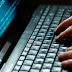 New Pushdo Malware Hacks 11,000 Computers in Just 24 Hours