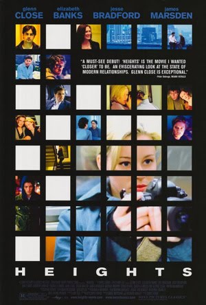 Heights (2005) Heights (2005)