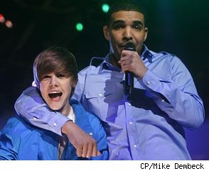 Justin Bieber - Trust Issues Lyrics Justin Bieber - Trust Issues Lyrics