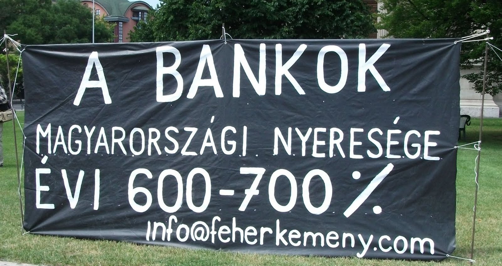 http://4.bp.blogspot.com/-HZX24GLxpRs/TfRy6NO4AZI/AAAAAAAAShY/qWLJksr8M_A/s1600/4.jpg