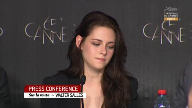 kristen stewart cannes kristen stewart cannes