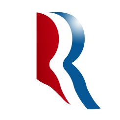 romneyR-logo.png
