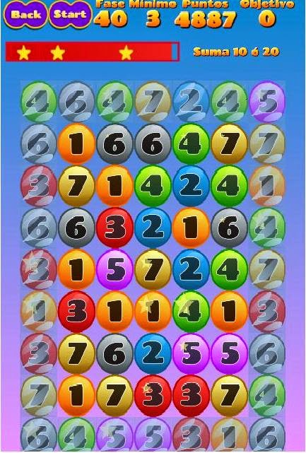 http://www.vedoque.com/juegos/juego.php?j=candy-numbers&l=es