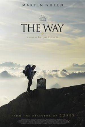 The Way (2010) The Way (2010)