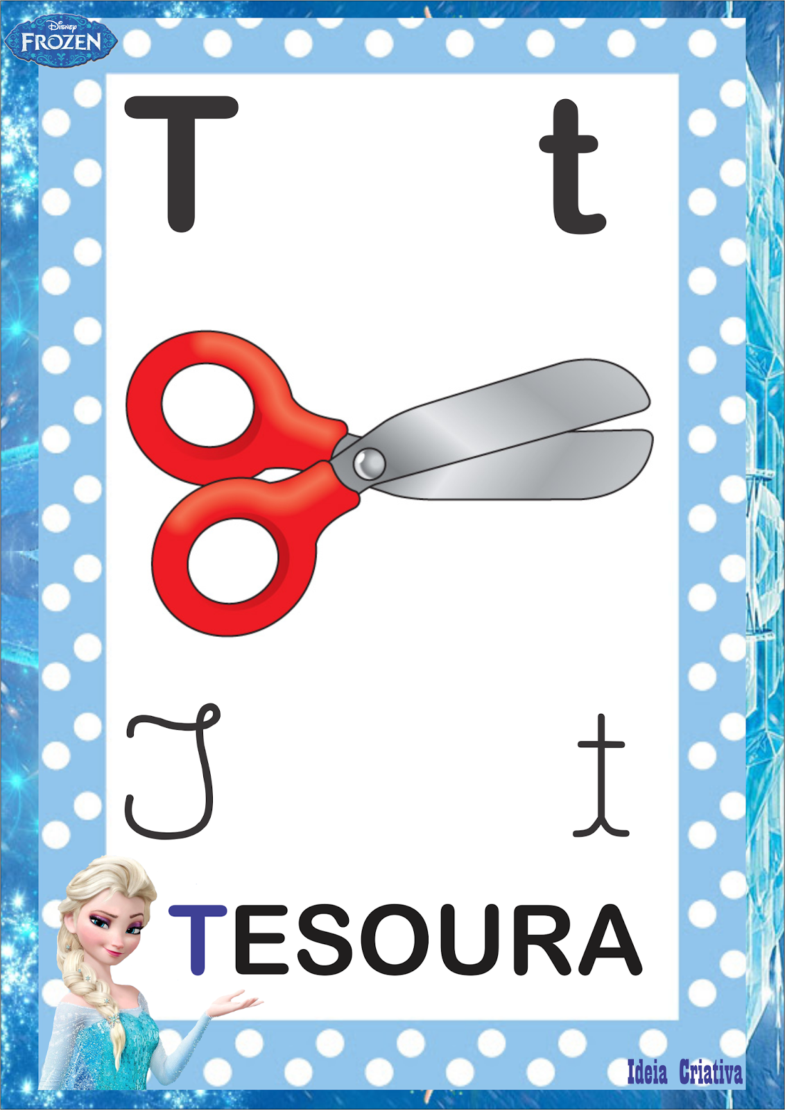 DOWNLOAD TIPOS DE LETRA download tipos de letra: