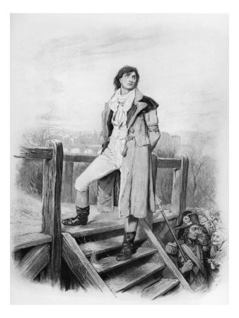 an analysis of the charles darnays sentence and the concept by charles dickens A list of all the characters in a tale of two cities a tale of two cities charles dickens contents read an in-depth analysis of charles darnay. an analysis of the charles darnays sentence and the concept by charles dickens A list of all the characters in a tale of two cities a tale of two cities charles dickens contents read an in-depth analysis of charles darnay.