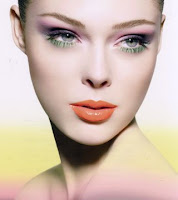 summer makeup looks