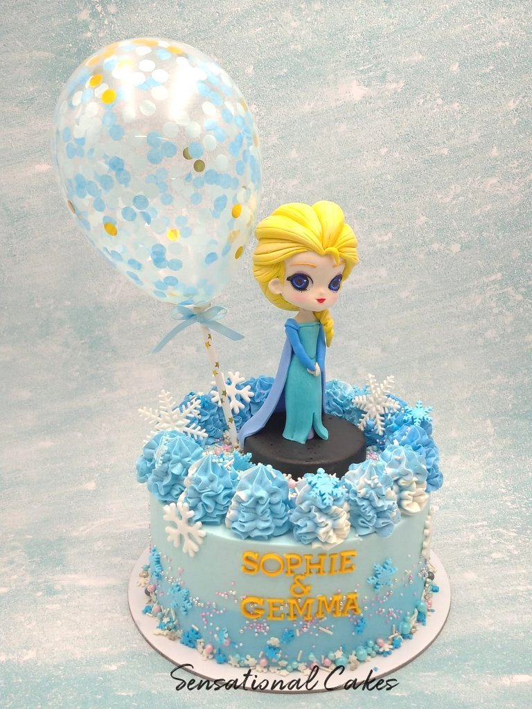 Girl Cake Delicious Girl Cake Delicious