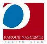 ginásio parque nascente