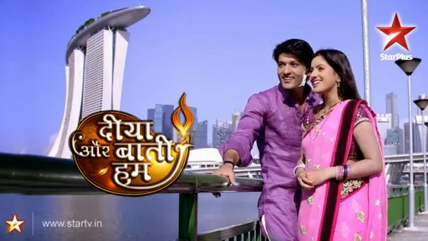 hindi-tv-shows