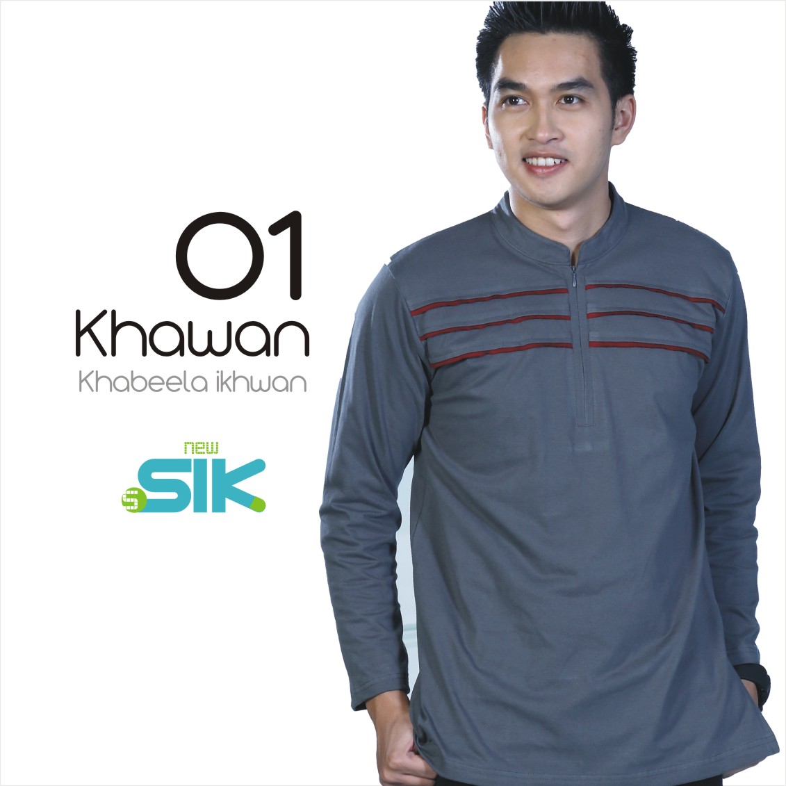 sik sik clothing sik clothing busana muslimah sik sik clothing sik clothing busana muslimah