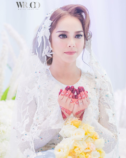 akad nikah sari yanti akad nikah sari yanti