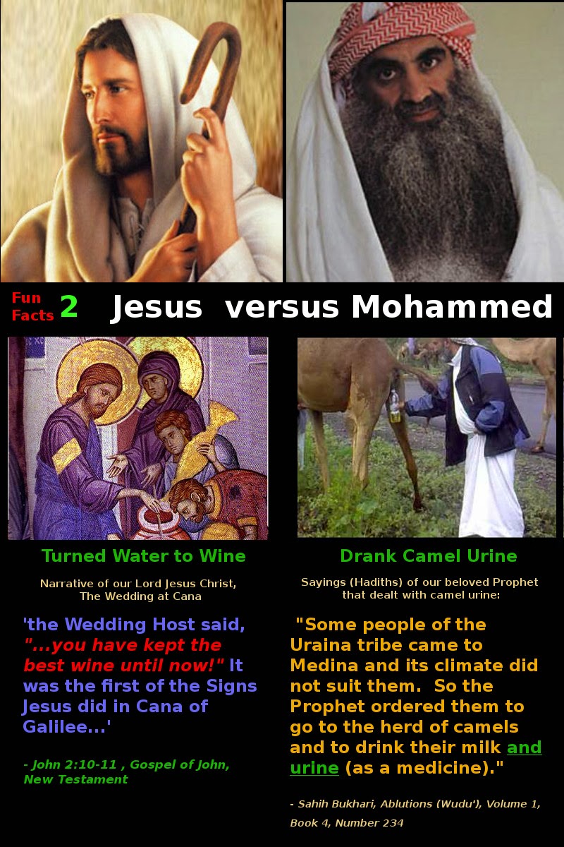 Jesus-vs-Mohammed-02.jpg