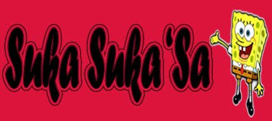 Klik & go to this Blog .