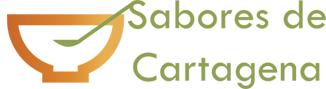 Sabores de Cartagena