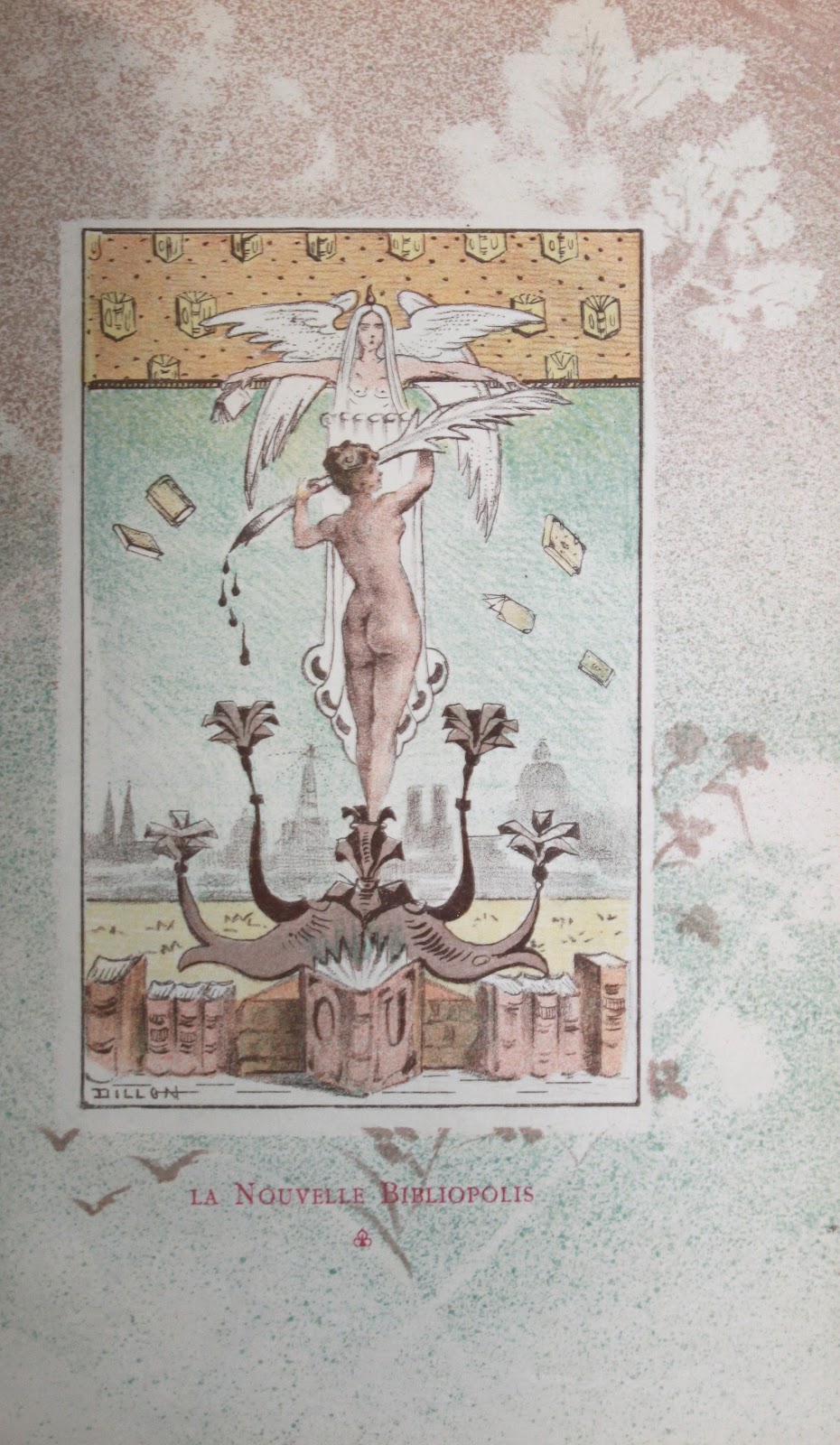 editions rencontre et cercle du bibliophile