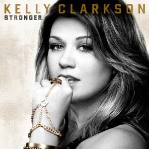 Kelly Clarkson - Einstein Lyrics + Letras + Lirik + Tekst + Text + Testo + Paroles + Source: Lyrics-Video-Music.blogspot.com + Video Music Song Lyrics Kelly Clarkson - Einstein