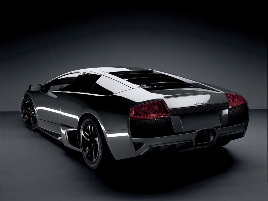 best-cars-in-the-world.jpg