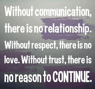 inspirational daily quotes inspiring quotes quotes inspirational daily quotes inspiring quotes quotes