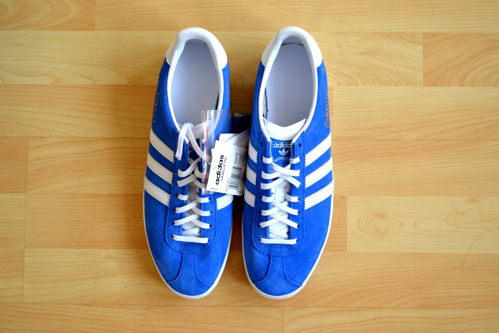adidas gazelle 38 adidas gazelle 38