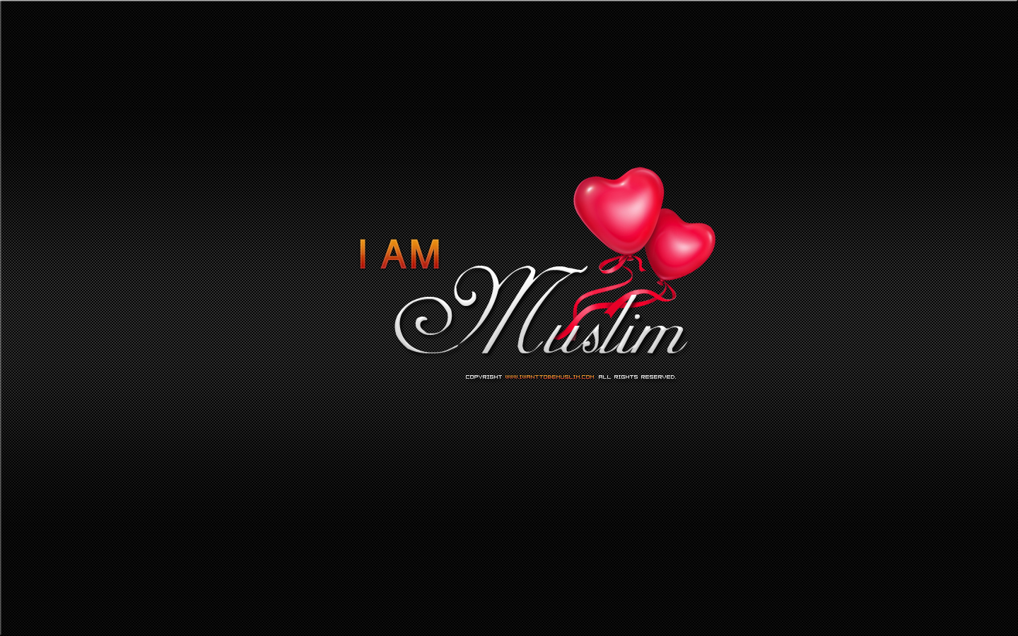 http://4.bp.blogspot.com/-HZyzhvW6dFE/UNkzmjNfpxI/AAAAAAAANCw/Z1bn5rZjjG0/s1600/hd_islamic_wallpaper_by_i_want_to_be_muslim-d3hxztt.jpg