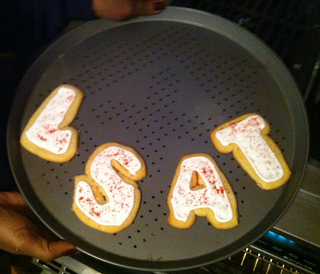 LSAT Blog Numbers All Most Several Many Some None