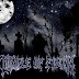 black metal desktop wallpaper