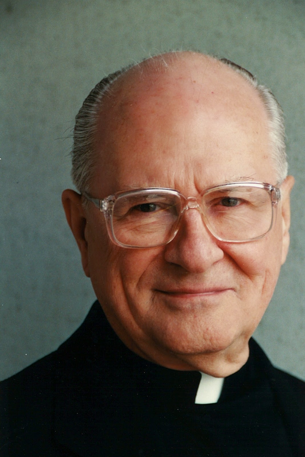 jesus je veux te rencontrer