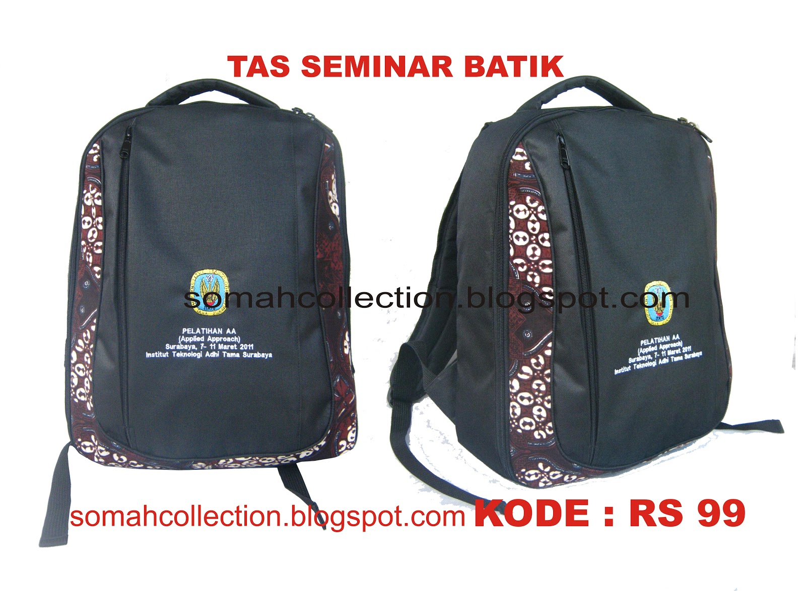 katalog tas seminar diklat workshop konveksi tas seminar katalog tas seminar diklat workshop konveksi tas seminar