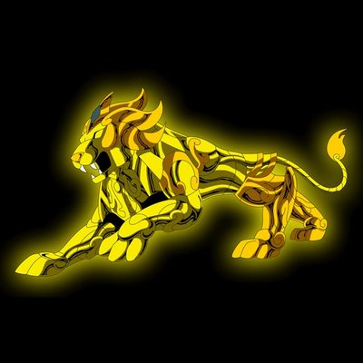 IMAGEN CABALLERO ZODIACO VIRGO imagen caballero zodiaco virgo: